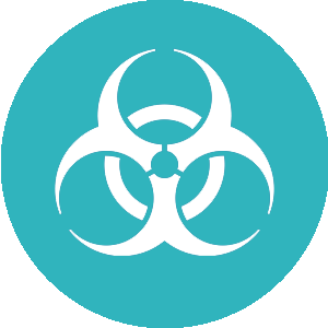 Crime Scene Cleanup Chicago